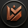 LYDIAN brand mark